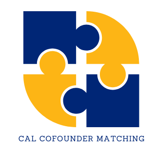 Cal Co-Founder Matching Workshop
