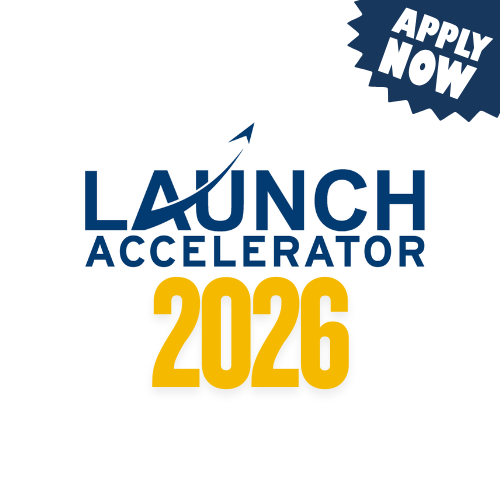 UC LAUNCH Startup Accelerator
