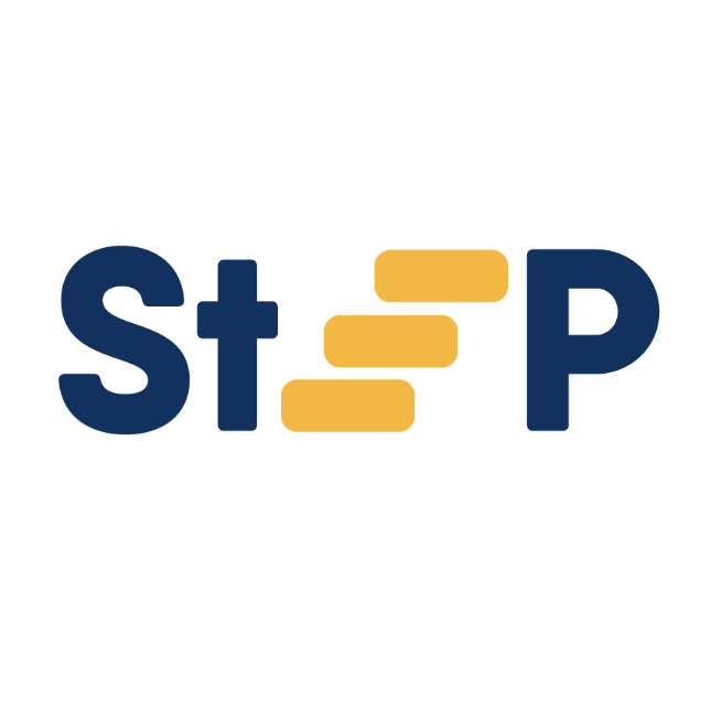 StEP Fall 2025 Application