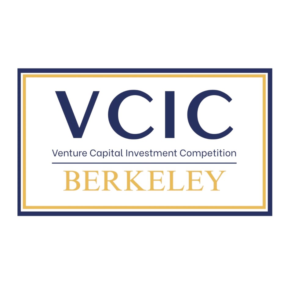 UG Venture Capital Investment Competition