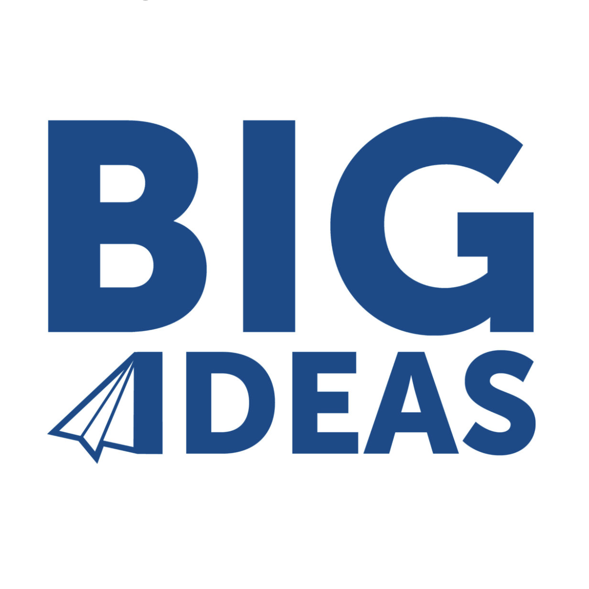 UC Berkeley Big Ideas Contest