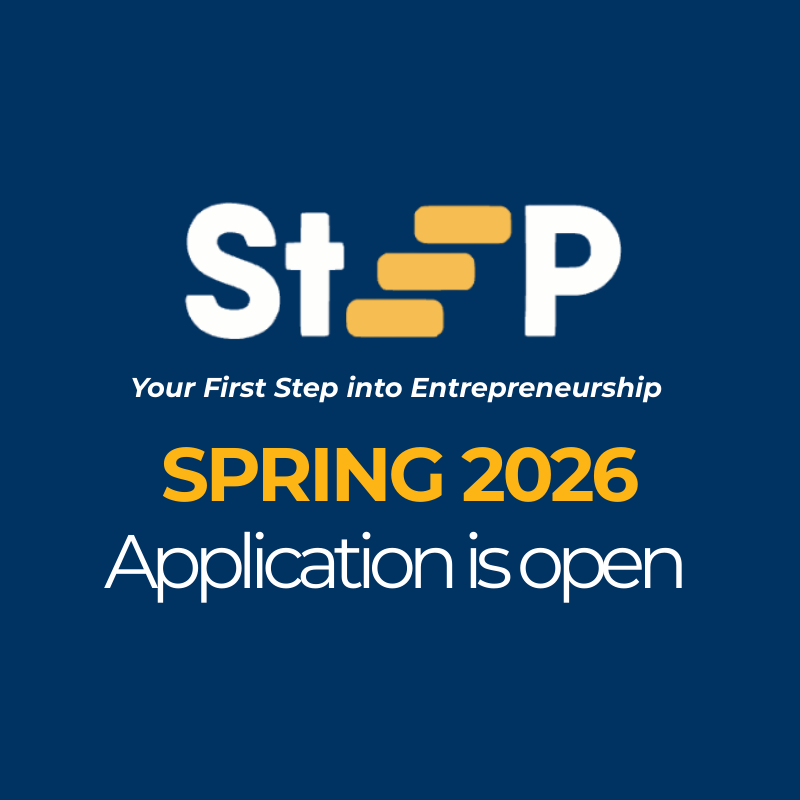 Berkeley StEP Information Session