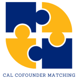 Cal Co-Founder Logo